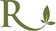 Rioux Nutrition Logo R