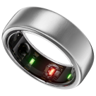 Oura Ring